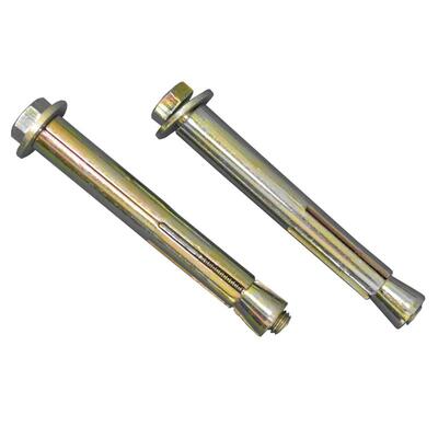 Водонагреватель Willer PA15R серия New Optima Mini