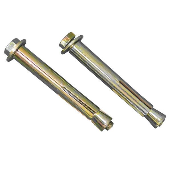 Водонагреватель Willer PA15R серия New Optima Mini