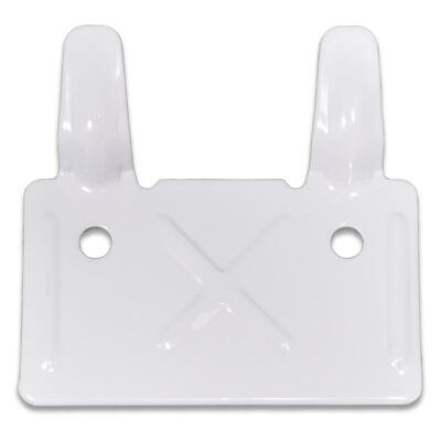 Водонагреватель Willer PA15R серия New Optima Mini