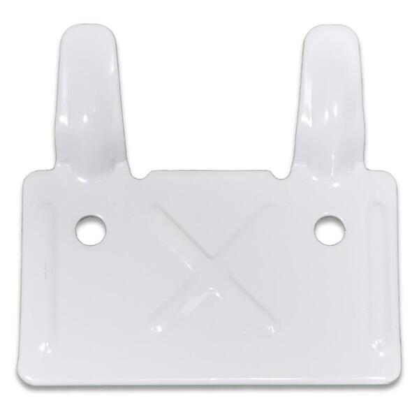 Водонагреватель Willer PA15R серия New Optima Mini