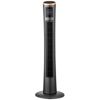 Вентилятор First FA-5560-5-GR