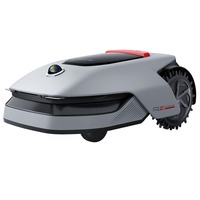 Газонокосилка-робот Dreame A1Pro (MLLA7210)