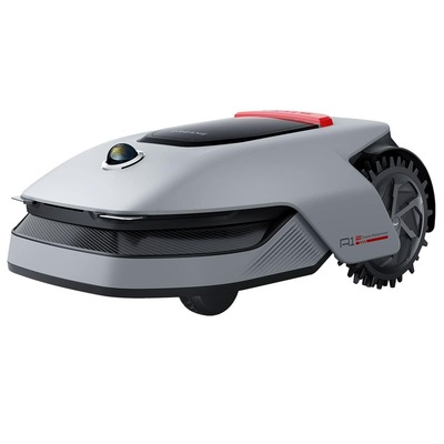 Газонокосилка-робот Dreame A1Pro (MLLA7210)