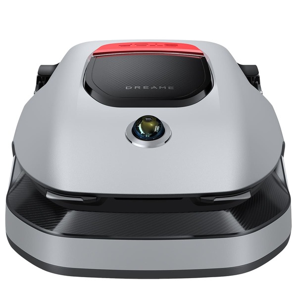 Газонокосилка-робот Dreame A1Pro (MLLA7210)