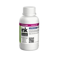 Чернила ColorWay Epson L800/L810/L850 (Magenta) (CW-EW810M02) 200мл