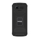 Мобільний телефон Sigma mobile X-treme PR68 Type-C Black (4827798122419)