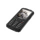 Мобільний телефон Sigma mobile X-treme PR68 Type-C Black (4827798122419)