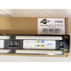 Патч-панель ATcom P6024 19" 24хRJ-45 UTP 1U cat.6