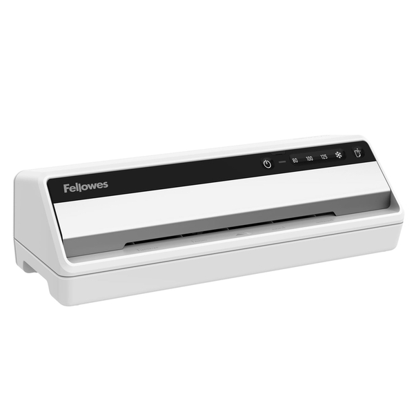 Ламинатор Fellowes Saturn А4 (f.L5724801)