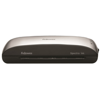 Ламинатор Fellowes Spectra А4 (f.L5737801)
