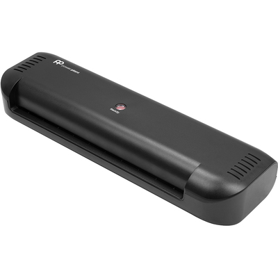 Ламинатор PowerPlant EasyLam PP-141