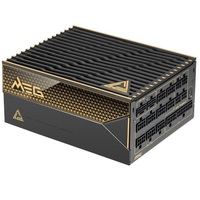 Блок питания MSI MEG Ai1600T PCIE5 1600W