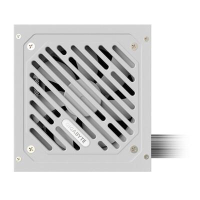 Блок питания Gigabyte GP-P650SS ICE 650W