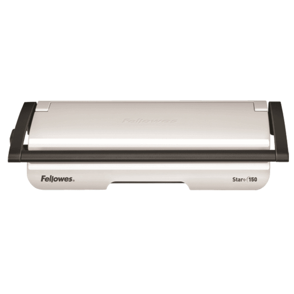 Биндер Fellowes Star A4 (f.B5627501)