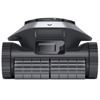 Робот-пылесос для бассейна Dreame Z1 Pro (PIXZ4110)