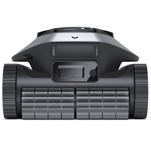 Робот-пылесос для бассейна Dreame Z1 Pro (PIXZ4110)
