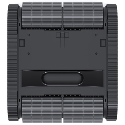 Робот-пылесос для бассейна Dreame Z1 Pro (PIXZ4110)