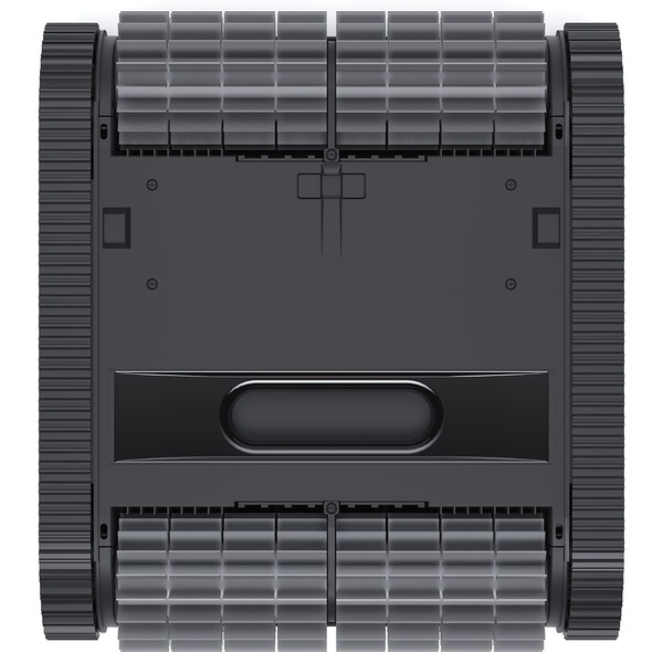 Робот-пылесос для бассейна Dreame Z1 Pro (PIXZ4110)