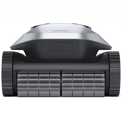 Робот-пылесос для бассейна Dreame Z1 Pro (PIXZ4110)