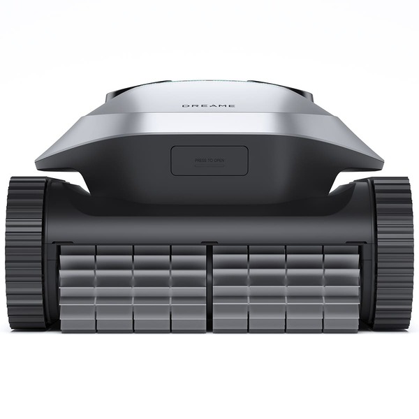 Робот-пылесос для бассейна Dreame Z1 Pro (PIXZ4110)