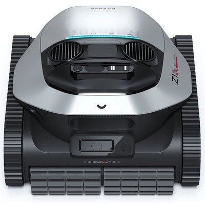 Робот-пылесос для бассейна Dreame Z1 Pro (PIXZ4110)