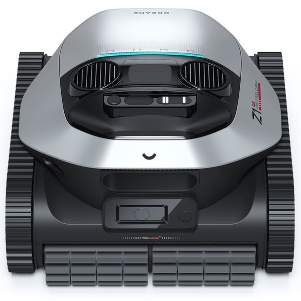 Робот-пылесос для бассейна Dreame Z1 Pro (PIXZ4110)