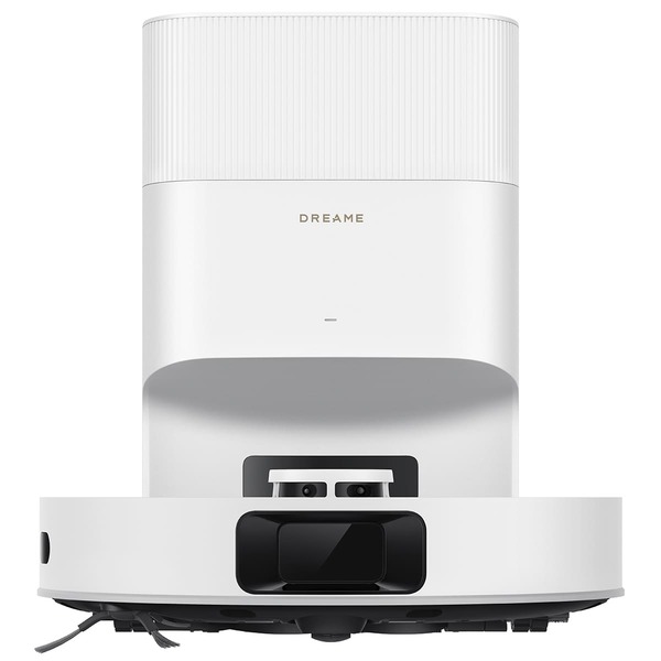 Робот-пылесос Dreame D20 Plus (RLD35GD)