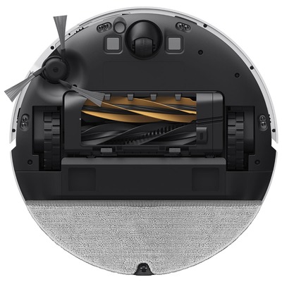 Робот-пылесос Dreame D20 Plus (RLD35GD)