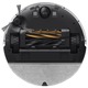 Робот-пылесос Dreame D20 Plus (RLD35GD)