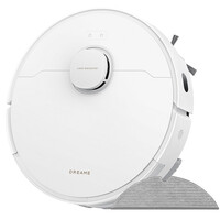 Робот-пылесос Dreame D20 Pro (RLD43SA)