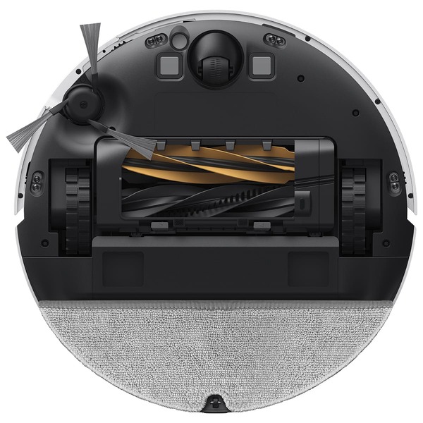Робот-пылесос Dreame D20 Pro (RLD43SA)