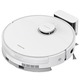 Робот-пылесос Dreame D20 Pro (RLD43SA)