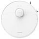Робот-пылесос Dreame D20 Pro Plus White (RLD43SD-wh)