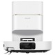 Робот-пылесос Dreame D20 Pro Plus White (RLD43SD-wh)
