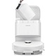 Робот-пылесос Dreame D20 Pro Plus White (RLD43SD-wh)