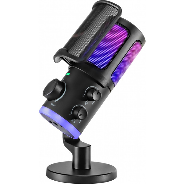 Микрофон Fifine AM6