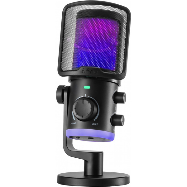Микрофон Fifine AM6