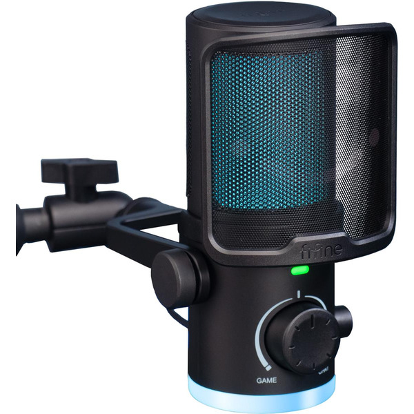 Микрофон Fifine AM6