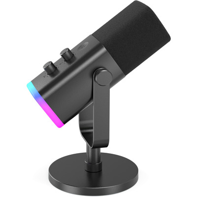 Микрофон Fifine AM8