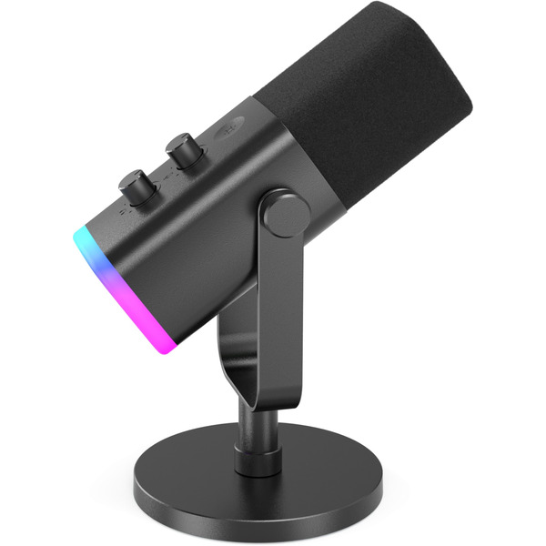 Микрофон Fifine AM8