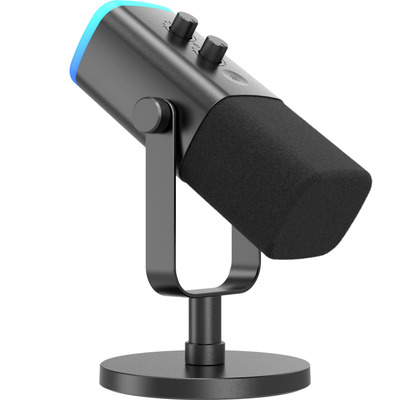 Микрофон Fifine AM8