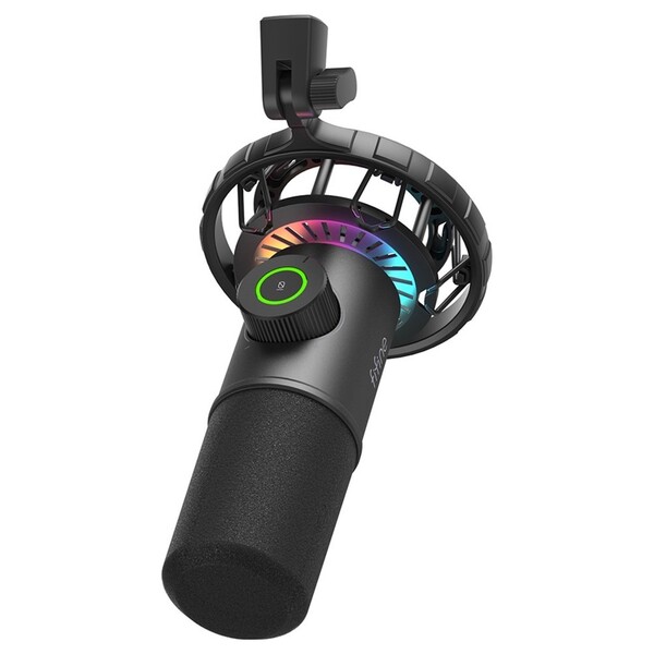 Микрофон Fifine K658