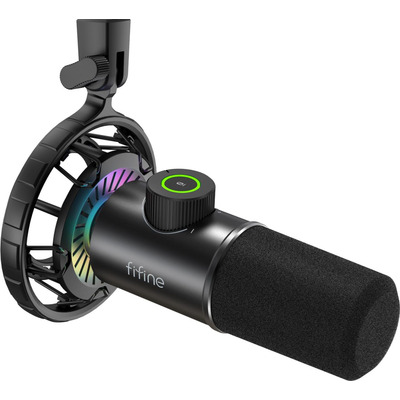 Микрофон Fifine K658