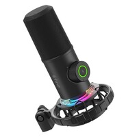 Микрофон Fifine K658