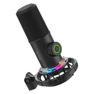 Микрофон Fifine K658