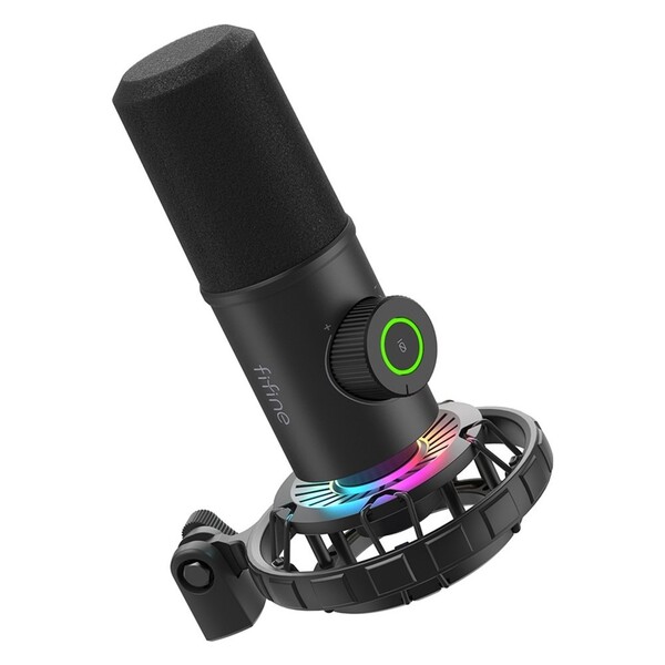 Микрофон Fifine K658