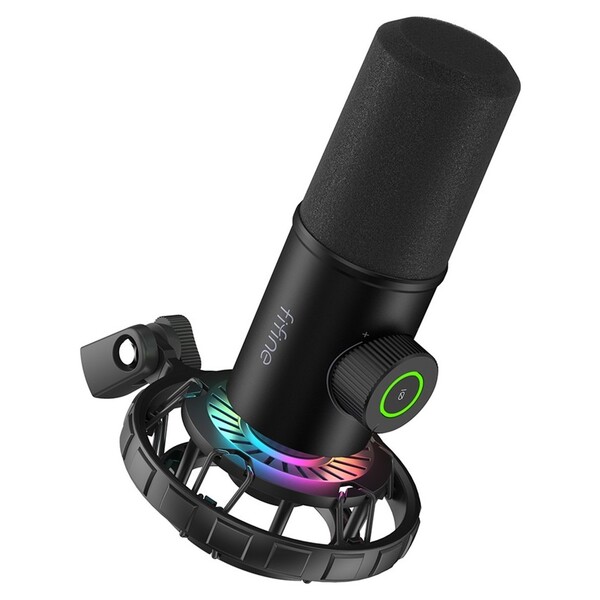 Микрофон Fifine K658