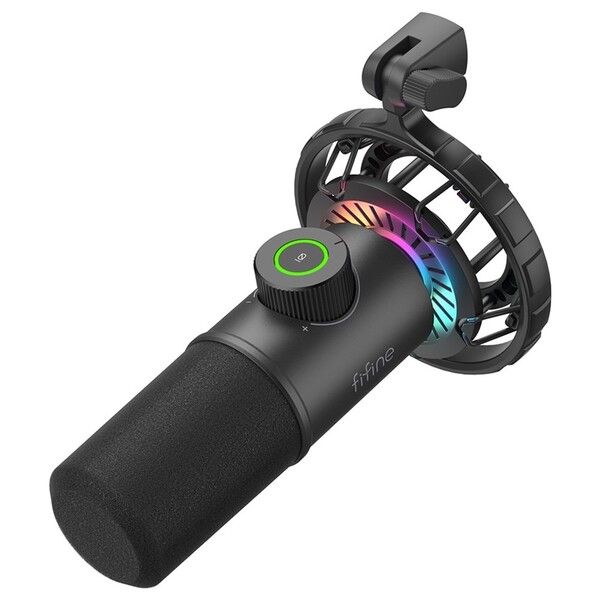 Микрофон Fifine K658