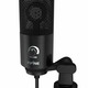 Микрофон Fifine K669B