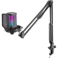 Микрофон Fifine Q6T